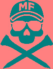 MF