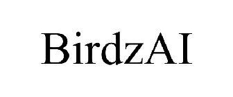 BIRDZAI