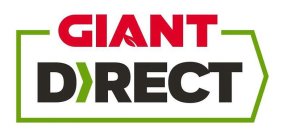 GIANT DIRECT