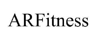 ARFITNESS