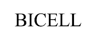 BICELL