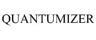 QUANTUMIZER