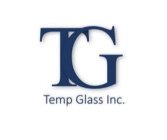 TG TEMP GLASS INC.
