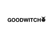 GOODWITCH