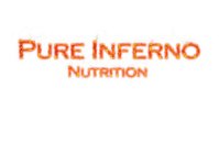 PURE INFERNO NUTRITION