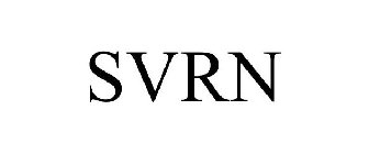 SVRN