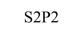 S2P2