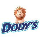 DODY'S