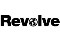 REVOLVE