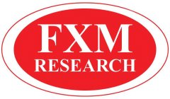 FXM RESEARCH