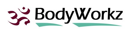 BODYWORKZ