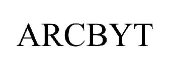 ARCBYT