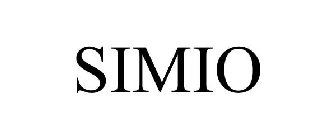 SIMIO