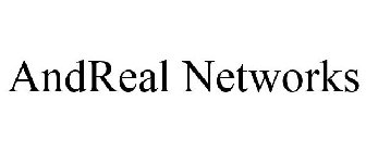 ANDREAL NETWORKS