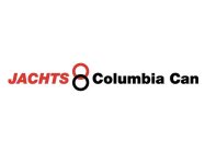 JACHTS COLUMBIA CAN