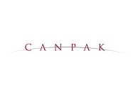 CANPAK