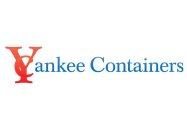 YC YANKEE CONTAINERS