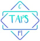 C FL TAPS
