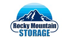 ROCKY MOUNTAIN STORAGE