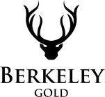BERKELEY GOLD