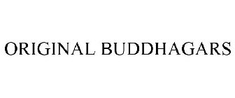 ORIGINAL BUDDHAGARS