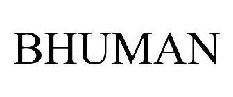 BHUMAN