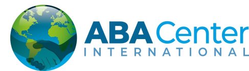 ABA CENTER INTERNATIONAL