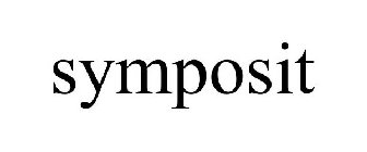 SYMPOSIT