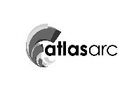 ATLAS ARC