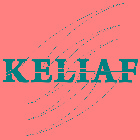 KELIAF