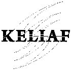 KELIAF