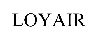 LOYAIR