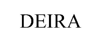 DEIRA