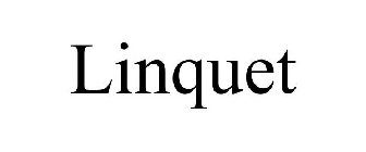 LINQUET