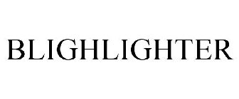 BLIGHLIGHTER