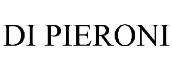 DI PIERONI
