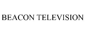 BEACON TELEVISION