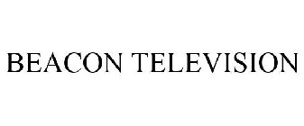 BEACON TELEVISION