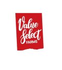 VALUE SELECT FARMS