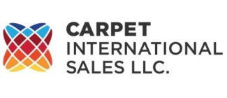 CARPET INTERNATIONAL SALES LLC.