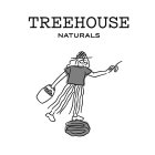 TREEHOUSE NATURALS