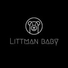 LITTMAN BABY