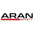 ARAN SAFETY