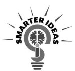 SMARTER IDEAS