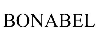 BONABEL