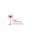 WINES FOR HUMANITY