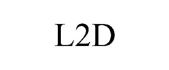 L2D
