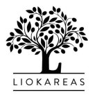 LIOKAREAS