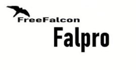 FREEFALCON FALPRO