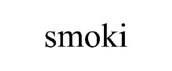 SMOKI